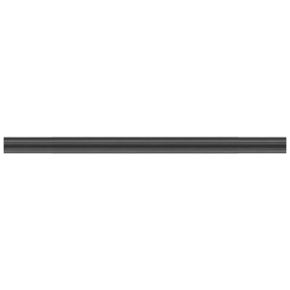 8N-2826: 10.29mm Diameter Woodward Governor Control Rod 8N2826 купить