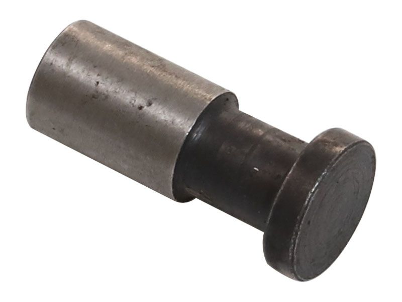 8N-3731: 6mm Outer Diameter Lifter Guide Pin 8N3731 buy