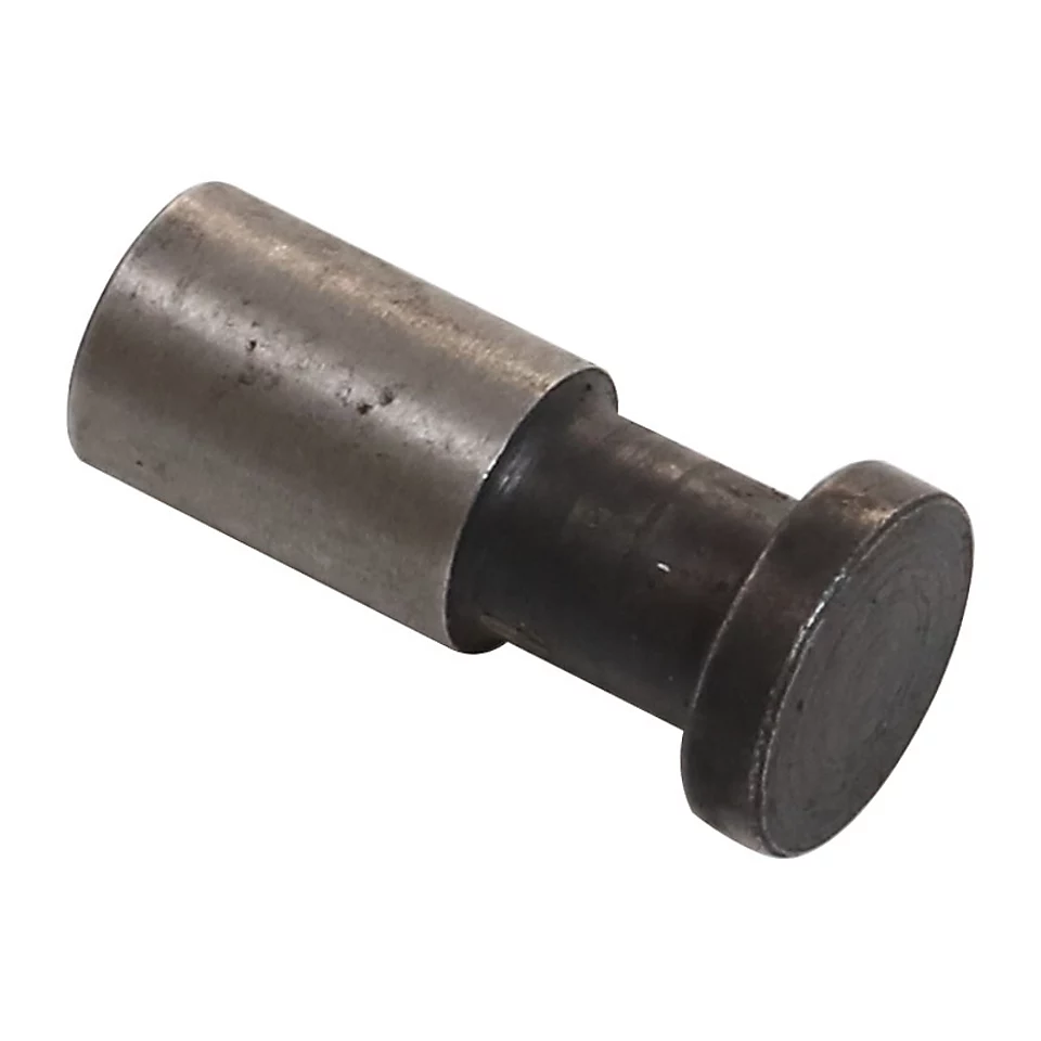 8N-3731: 6mm Outer Diameter Lifter Guide Pin 8N3731 buy