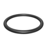 8N-4244: ADAPTER 8N4244 купить