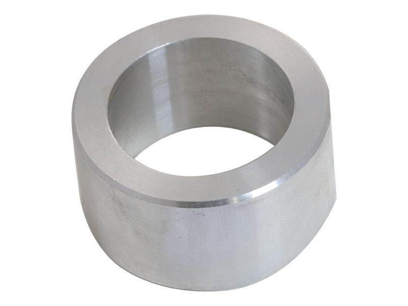 8N-4661: Generator Resilient Mount Collar 8N4661 купить