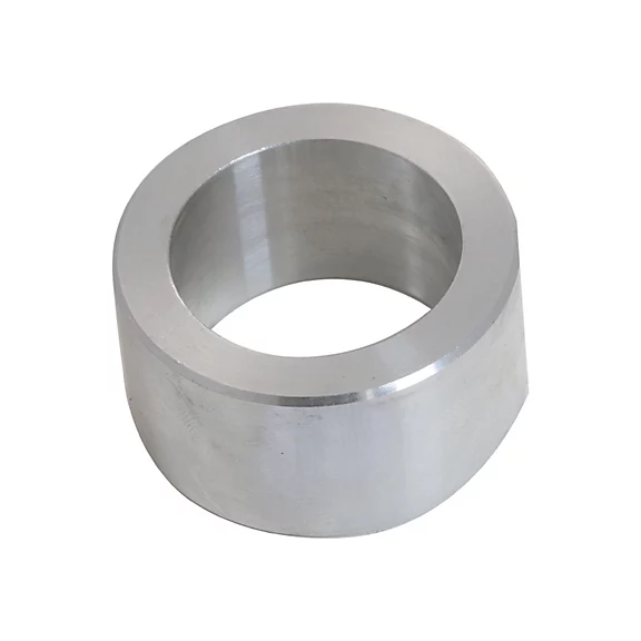 8N-4661: Generator Resilient Mount Collar 8N4661 купить