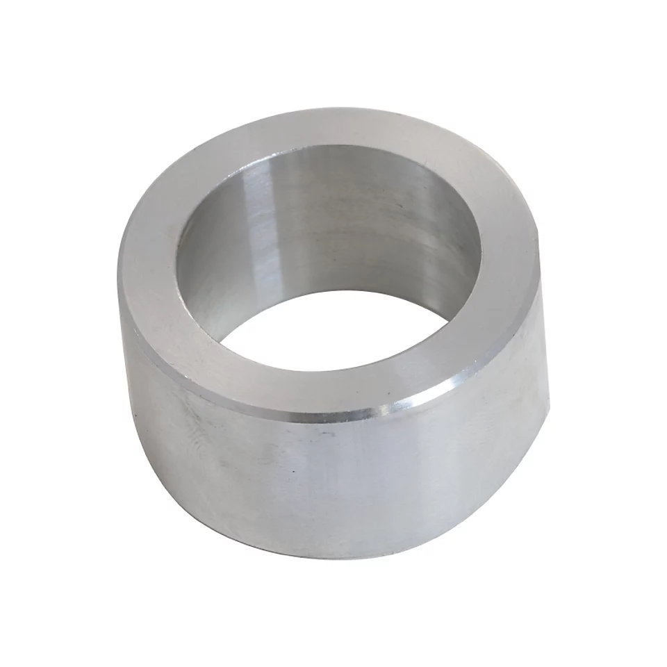 8N-4661: Generator Resilient Mount Collar 8N4661 купить