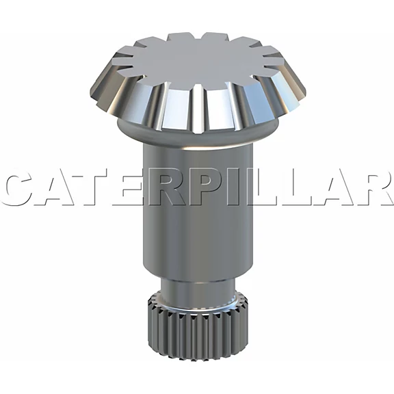 8N-4953: PINION 8N4953 купить