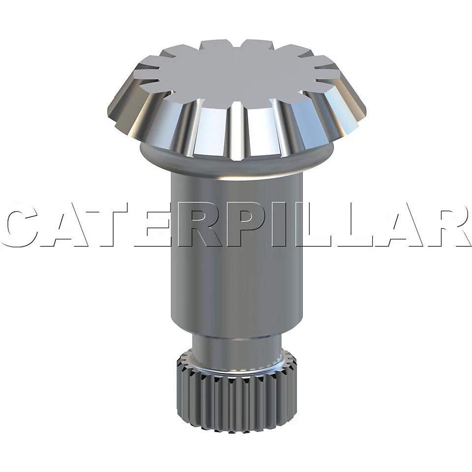 8N-4953: PINION 8N4953 купить