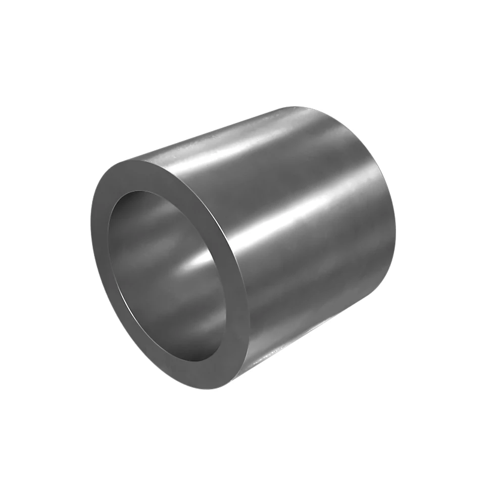 8N-5305: 43.74mm Thick Fan Drive Spacer 8N5305 купить