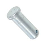 8N-5580: RETAINER 8N5580 купить