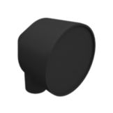 8N-5736: Тяга управления карбюратором, 5/16 дюймов 8N5736 купить