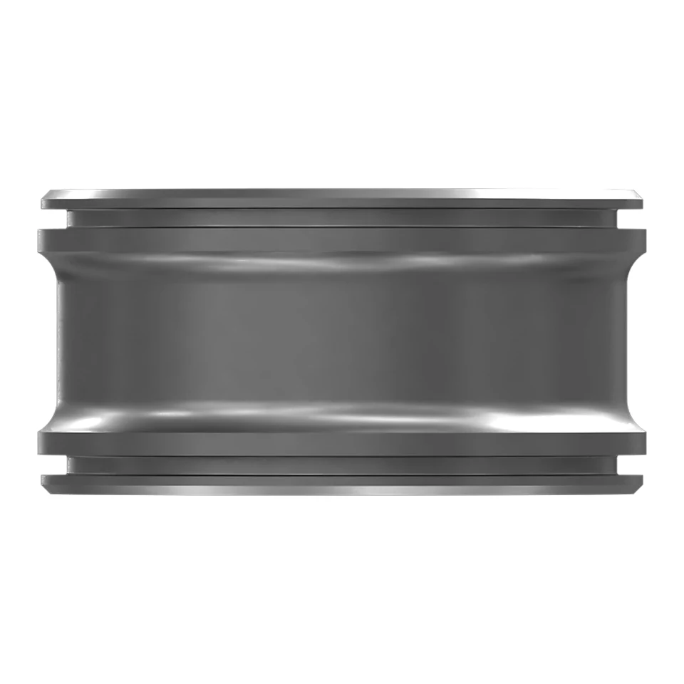 8N-5779: Coupling Exhaust 8N5779 купить