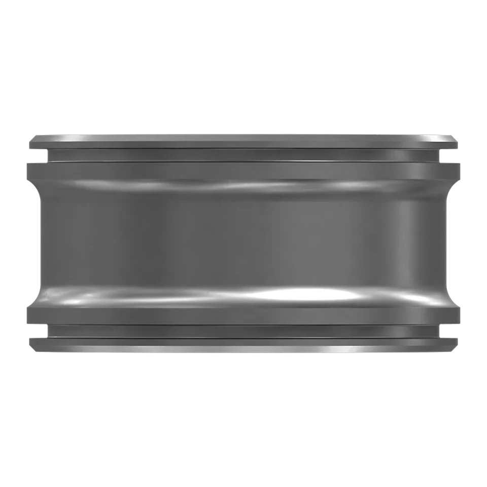 8N-5779: Coupling Exhaust 8N5779 купить