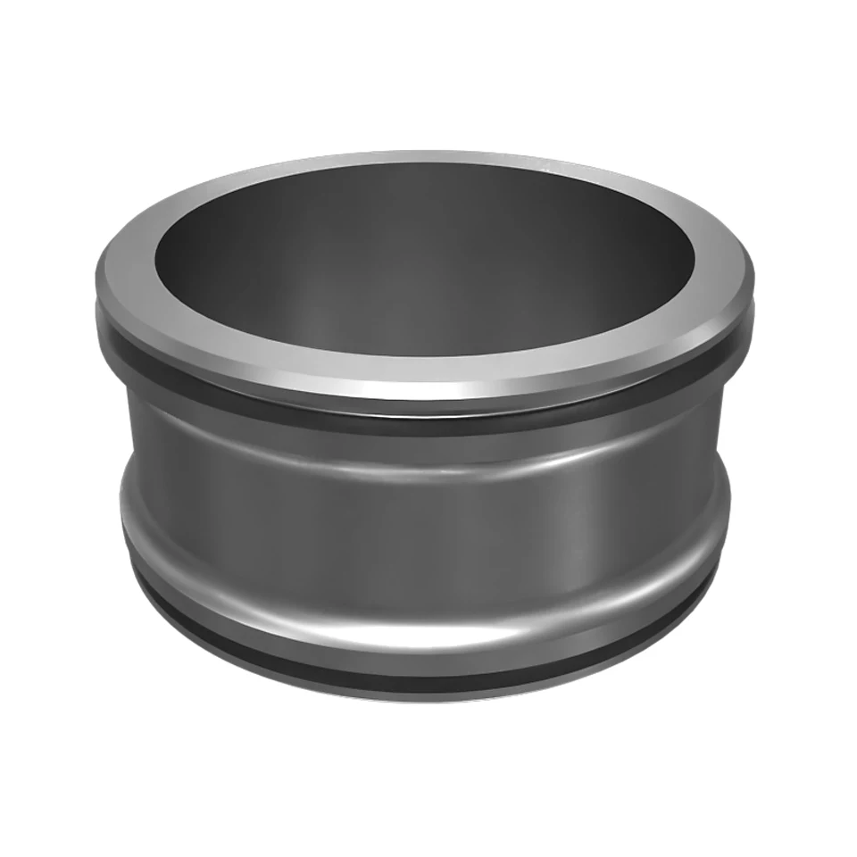 8N-5779: Coupling Exhaust 8N5779 купить