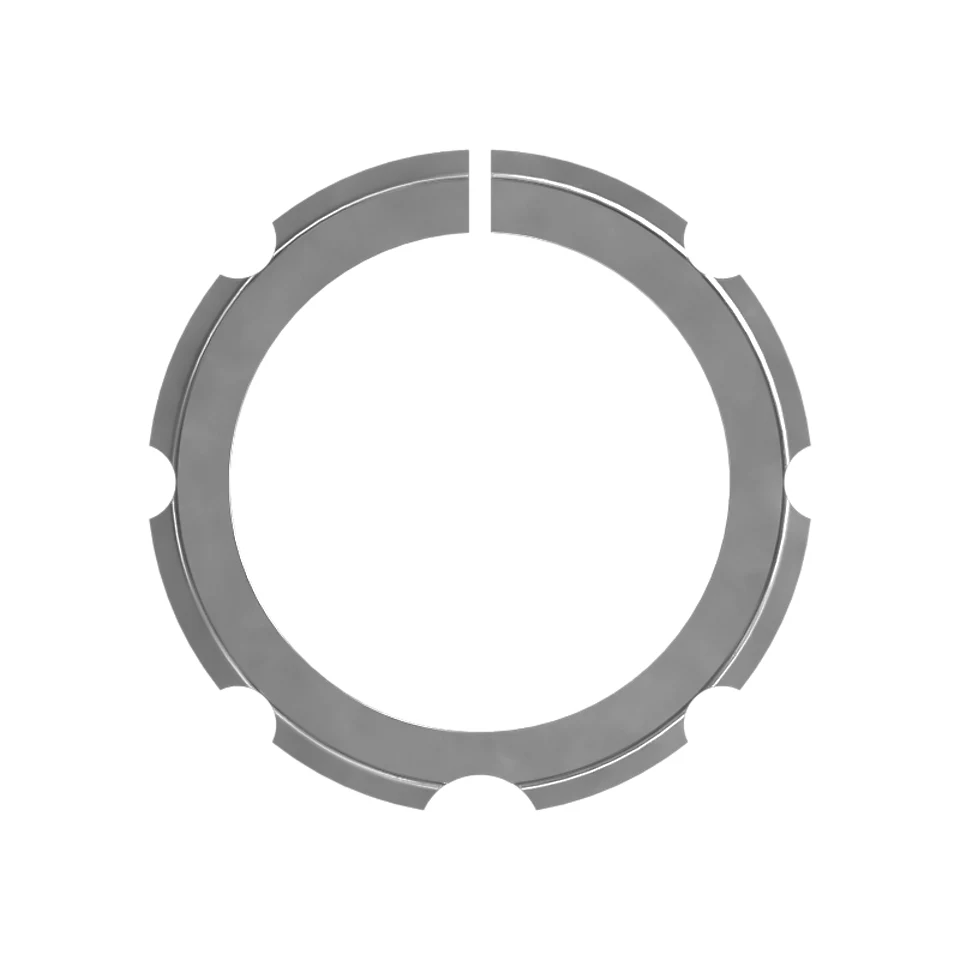 8N-5873: Стопорное кольцо 8N5873 купить