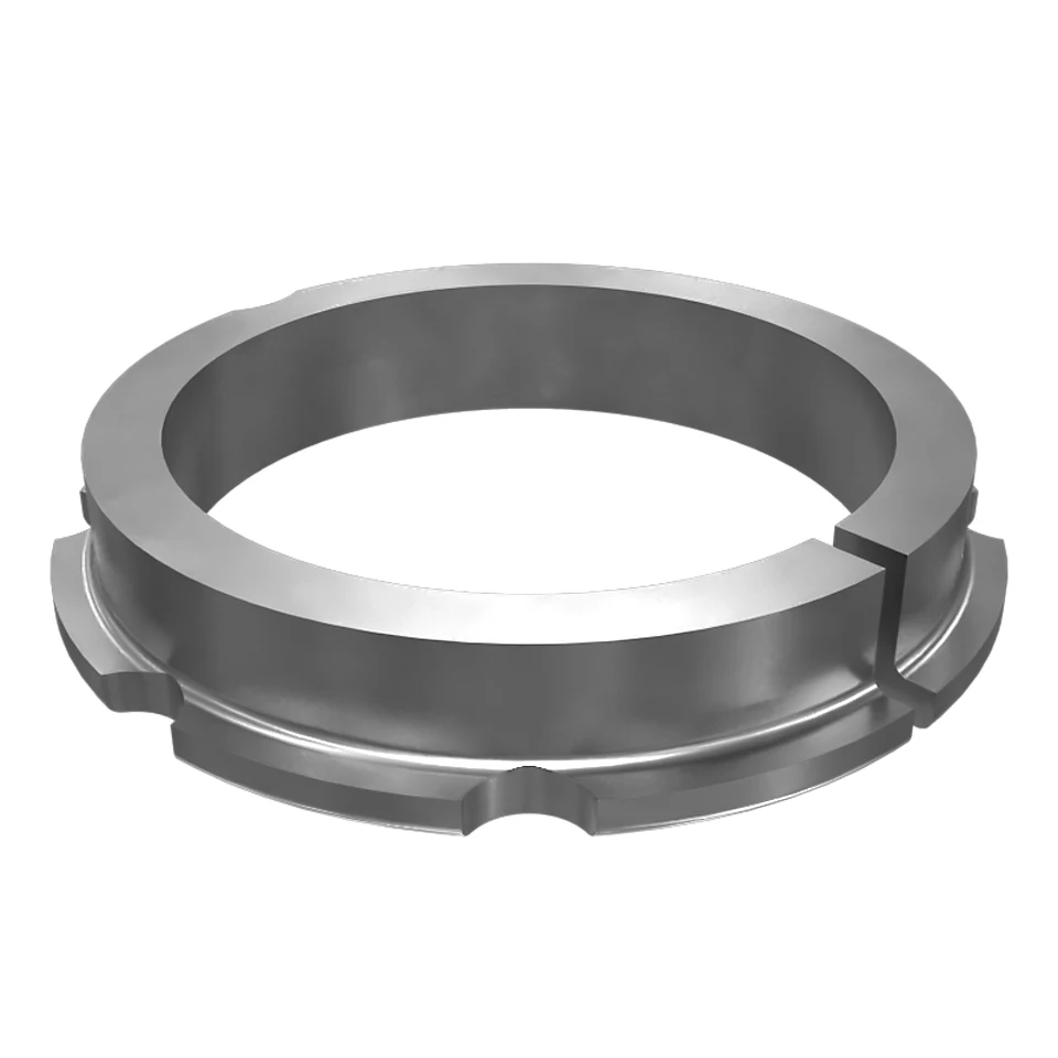 8N-5873: Стопорное кольцо 8N5873 купить
