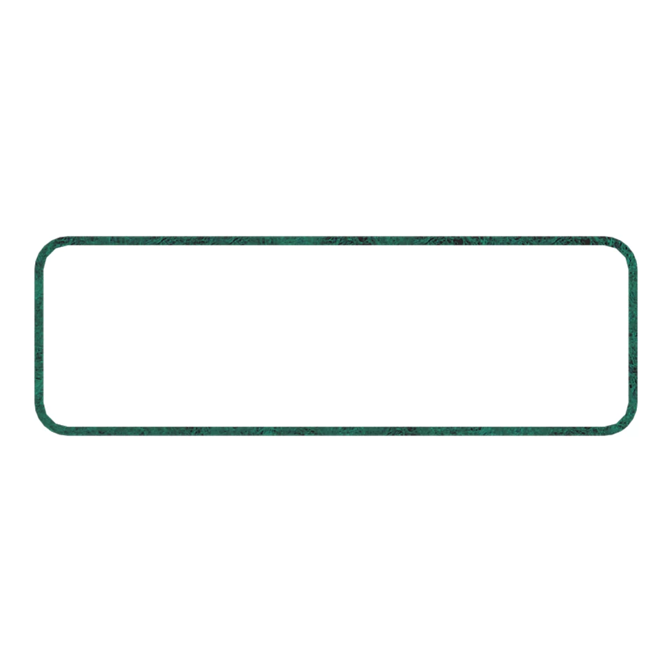 8N-7892: 2.16mm Thick Valve Cover Gasket 8N7892 купить