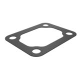 8N-8535: Torque Converter Connection Orifice 8N8535 купить