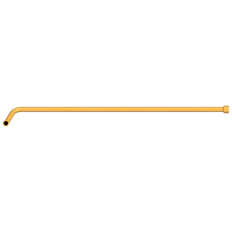 8N-8563: Tube Assembly 8N8563 buy