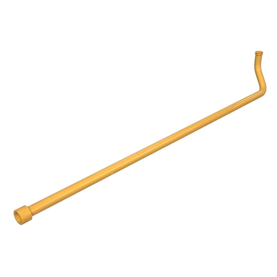 8N-8563: Tube Assembly 8N8563 buy