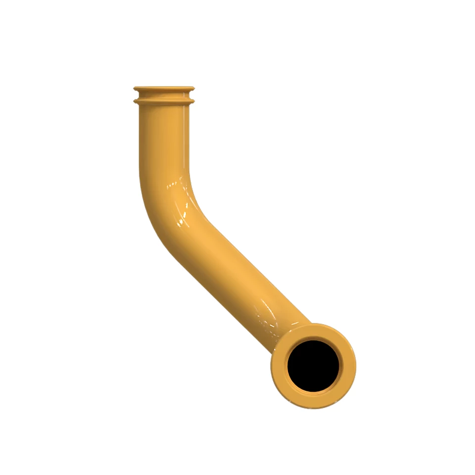 8N-8563: Tube Assembly 8N8563 buy