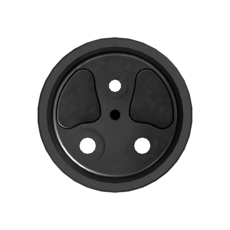 8N-9658: PLUG 8N9658 купить
