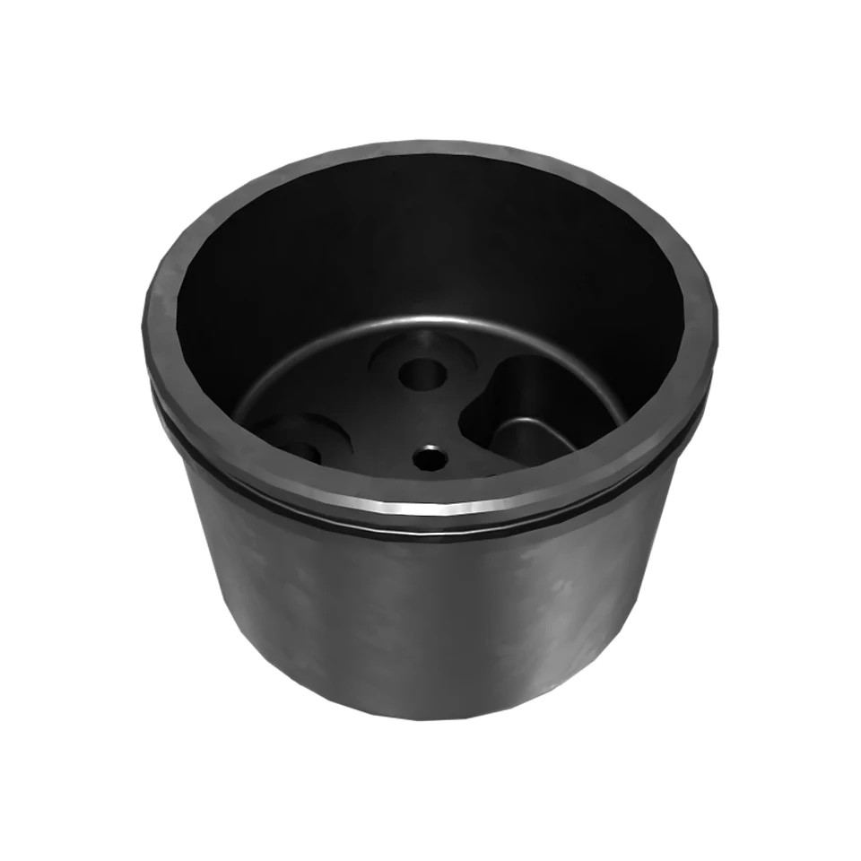 8N-9658: PLUG 8N9658 купить