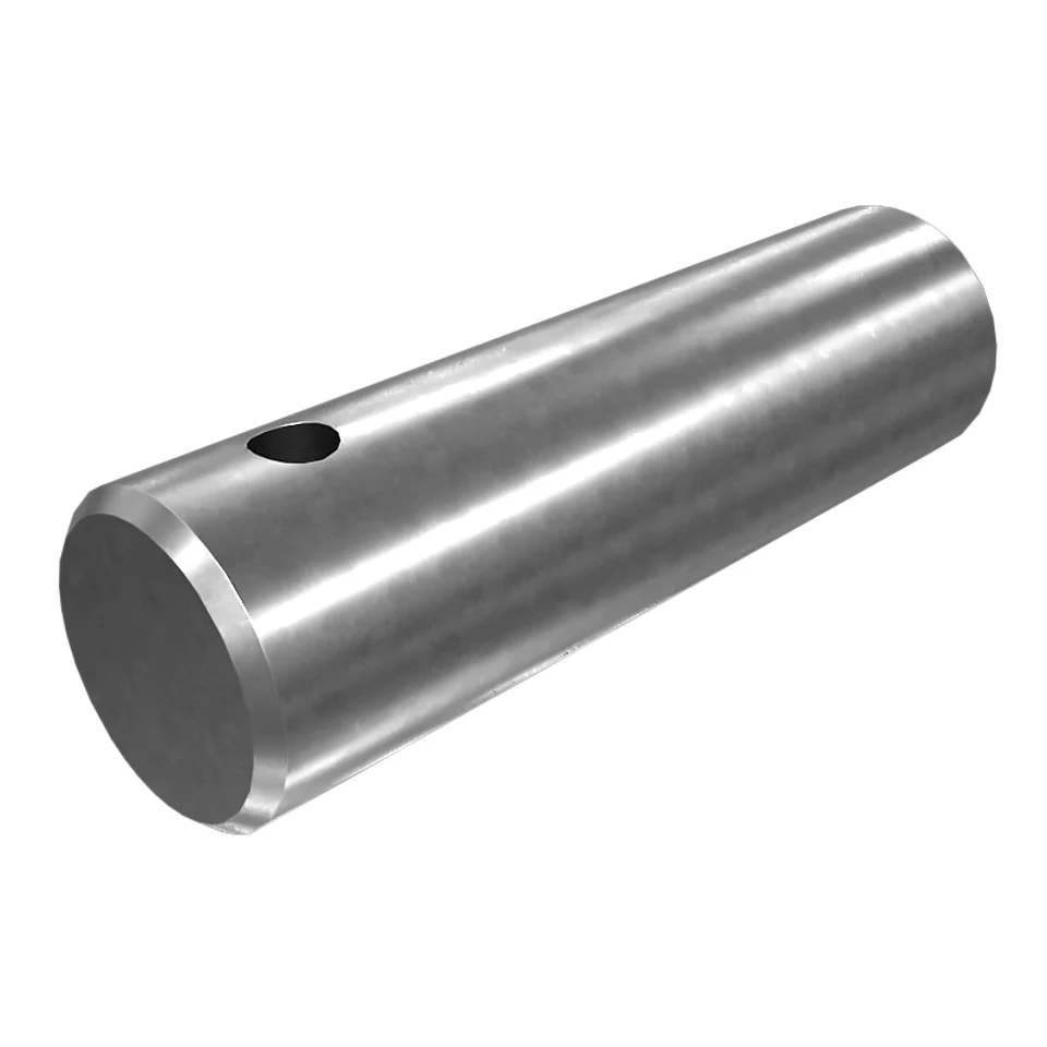 8P-0569: 25.39mm Diameter Steering Brake Shaft 8P0569 купить