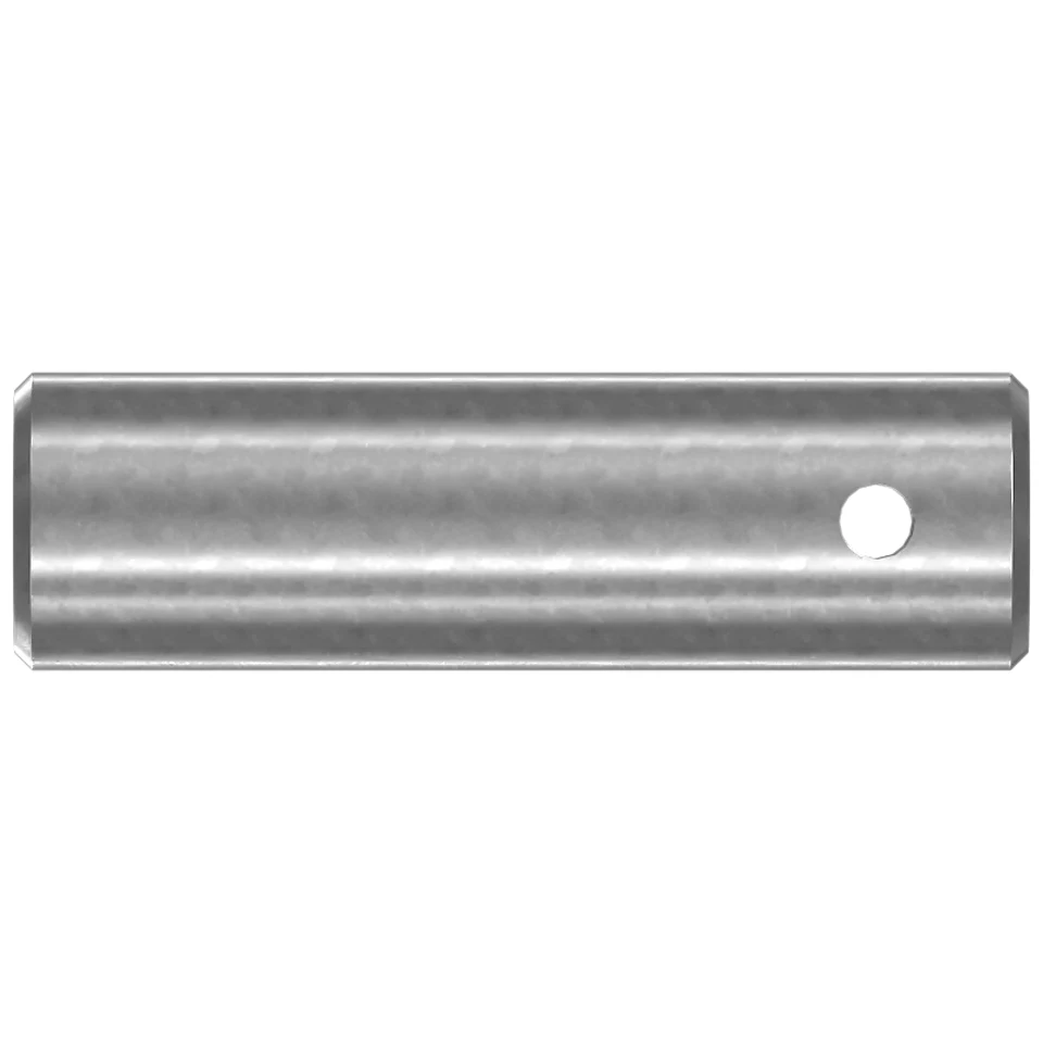 8P-0569: 25.39mm Diameter Steering Brake Shaft 8P0569 купить