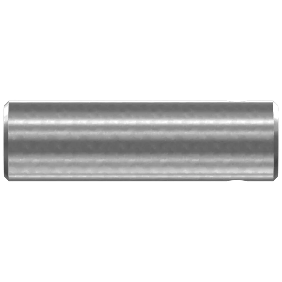 8P-0569: 25.39mm Diameter Steering Brake Shaft 8P0569 купить