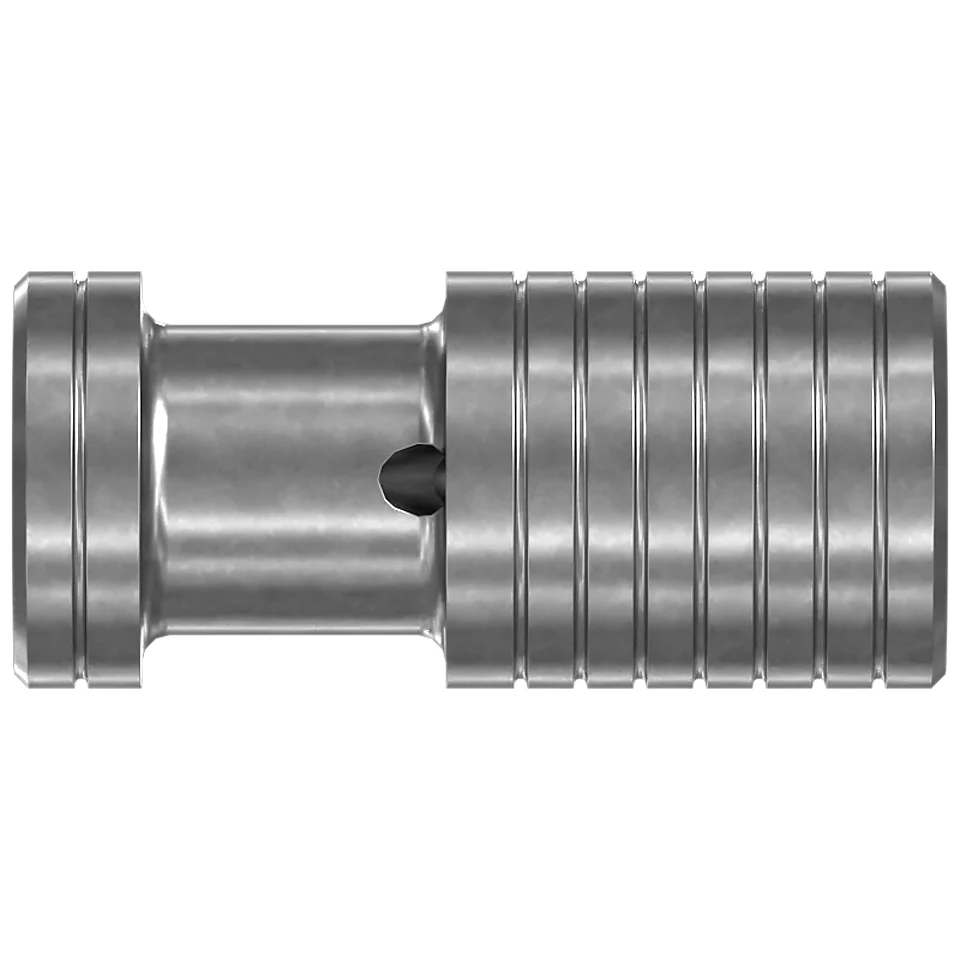 8P-1096: ПОРШЕНЬ 8P1096 купить