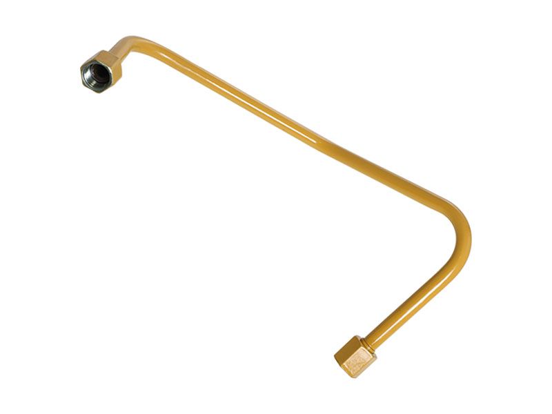8P-2723: Tube Assembly 8P2723 купить