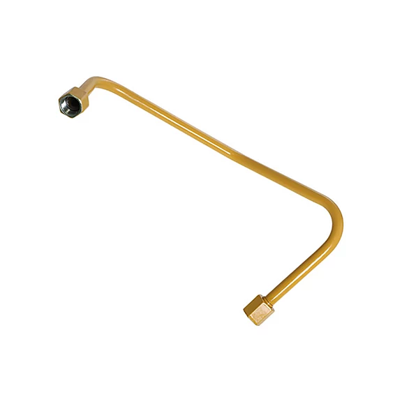 8P-2723: Tube Assembly 8P2723 купить