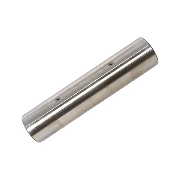 8P-3252: ПАЛЕЦ 8P3252 купить