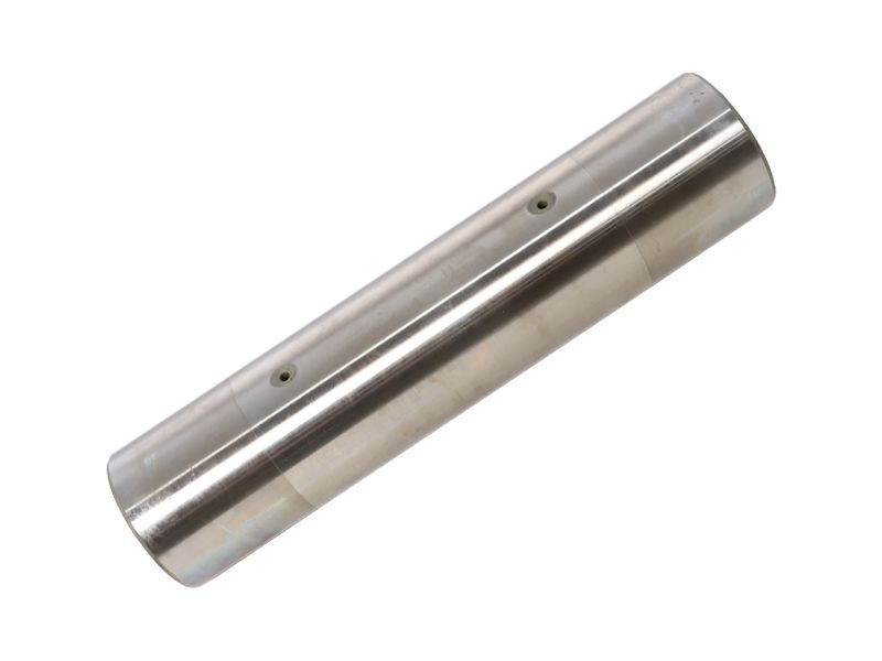 8P-3252: ПАЛЕЦ 8P3252 купить
