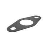 8P-3394: 0.8mm Thick Spout Gasket 8P3394 купить