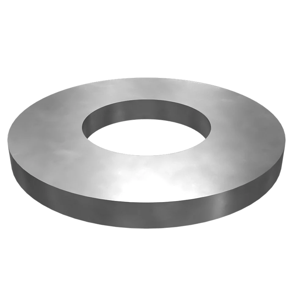 8P-5244: 6.35mm Thick Washer 8P5244 купить