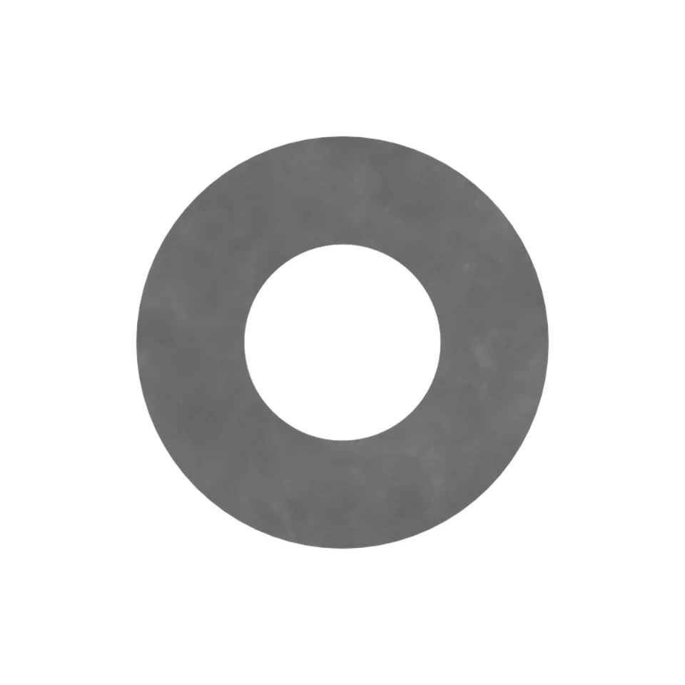 8P-5244: 6.35mm Thick Washer 8P5244 купить