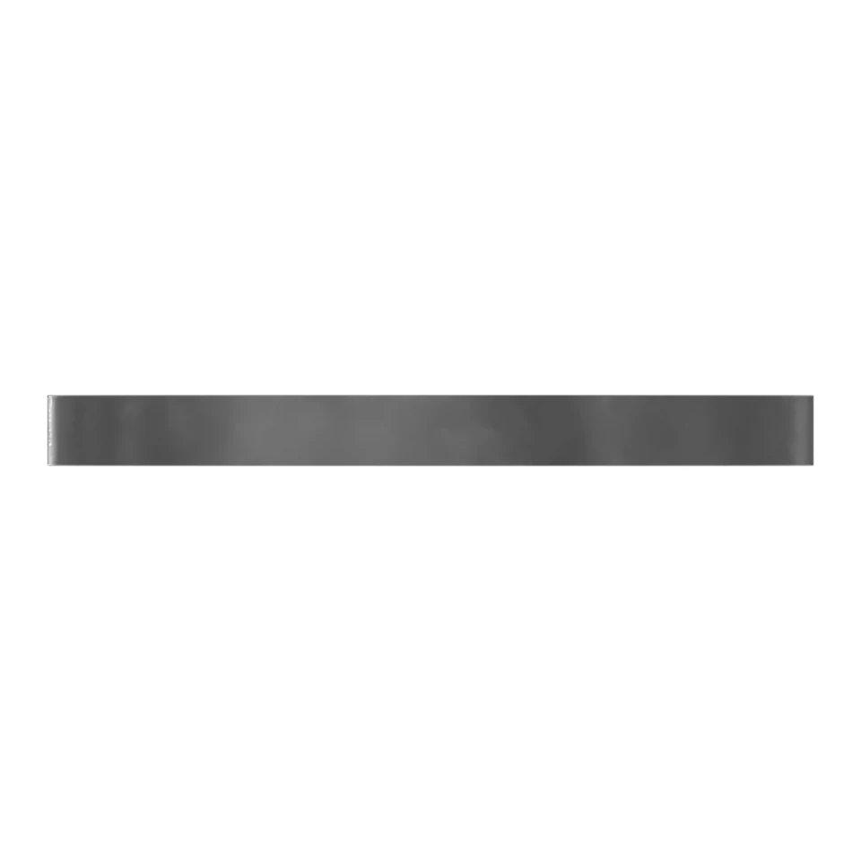8P-5244: 6.35mm Thick Washer 8P5244 купить