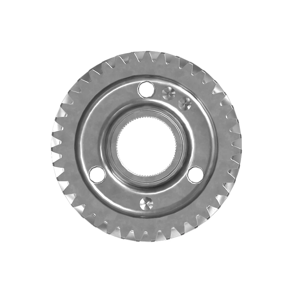 8P-5400: ШЕСТЕРНЯ 8P5400 купить