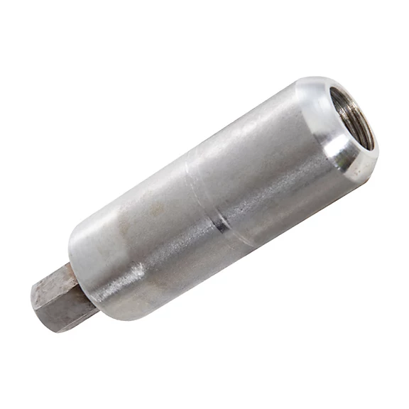 8P-5647: NUT A 8P5647 купить