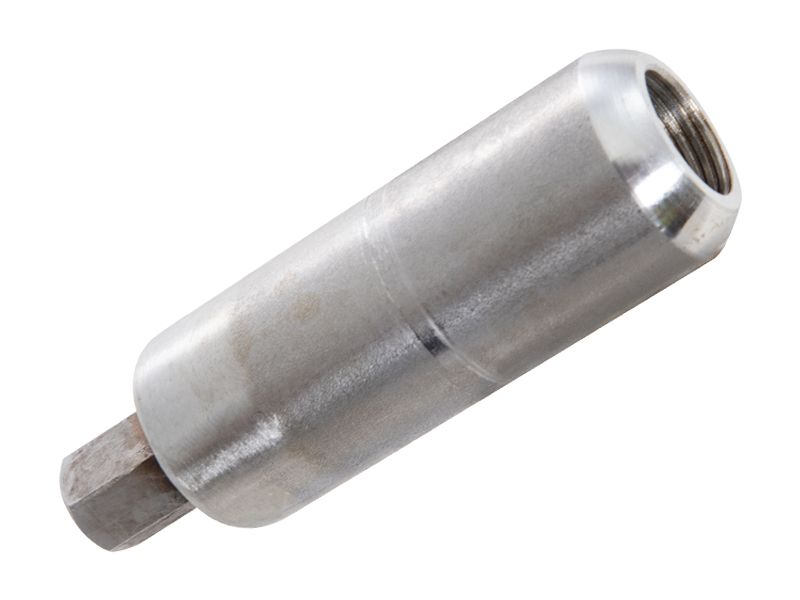 8P-5647: NUT A 8P5647 купить