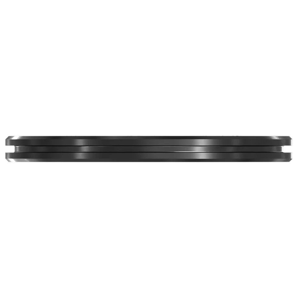 8P-5777: 12mm Thick Seal Ring Carrier 8P5777 buy