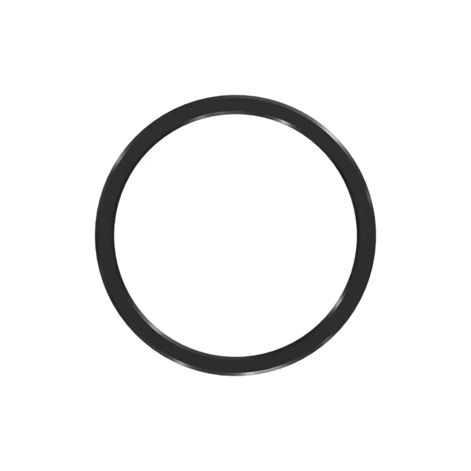 8P-5777: 12mm Thick Seal Ring Carrier 8P5777 buy