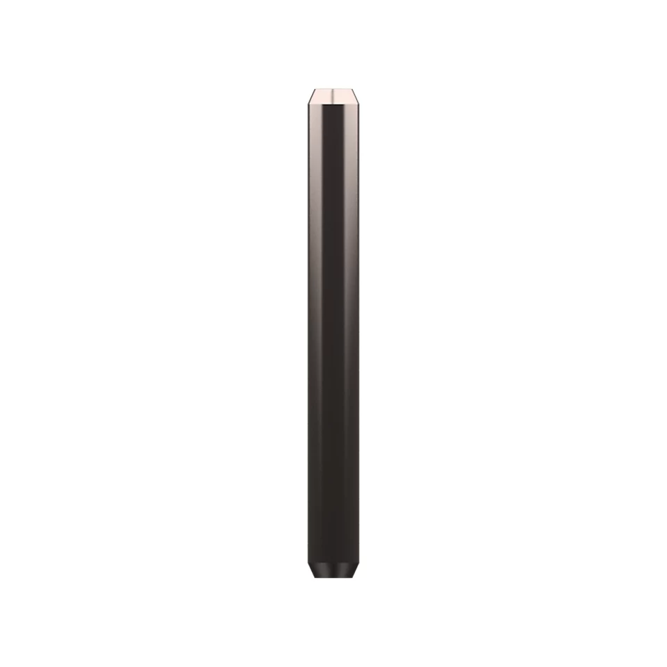8P-6321: 6.147mm Diameter Dowel Pin 8P6321 купить