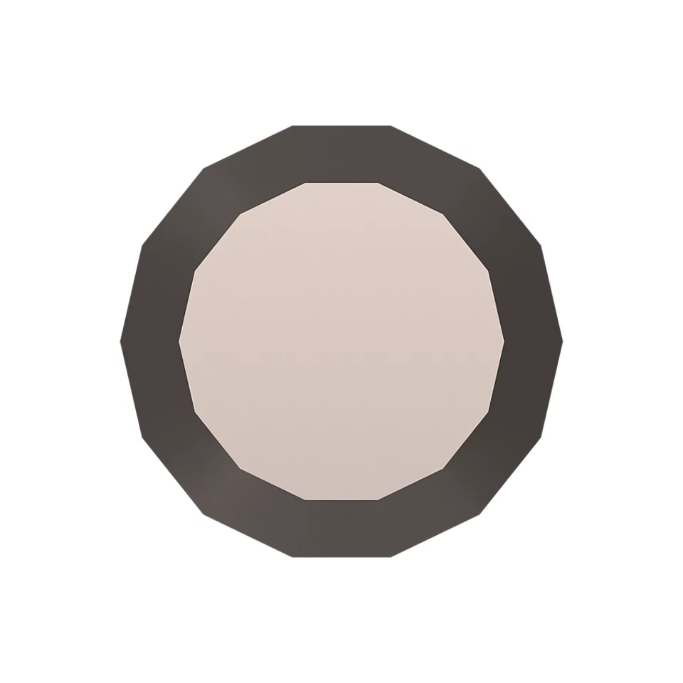 8P-6321: 6.147mm Diameter Dowel Pin 8P6321 купить