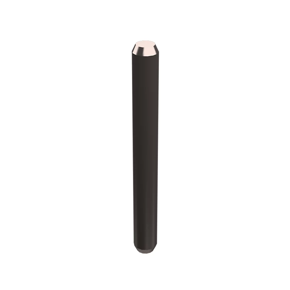 8P-6321: 6.147mm Diameter Dowel Pin 8P6321 купить