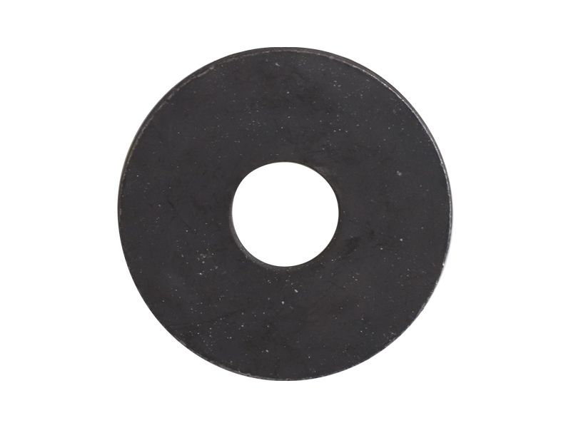 8P-6640: Шайба 8P6640 купить