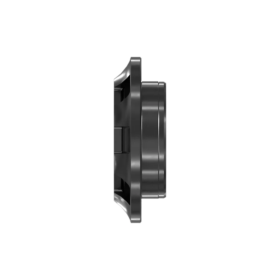 8P-8677: 198mm Outer Diameter Impeller Hub 8P8677 купить