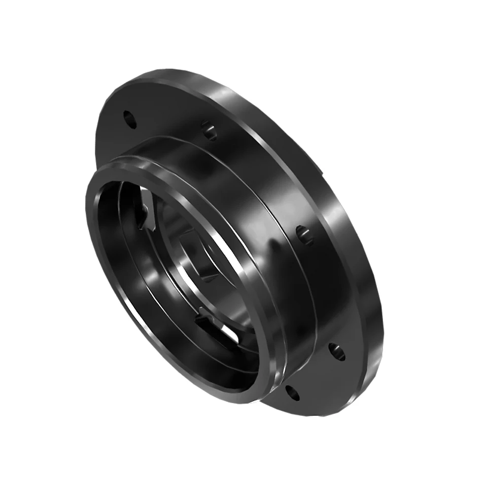 8P-8677: 198mm Outer Diameter Impeller Hub 8P8677 купить