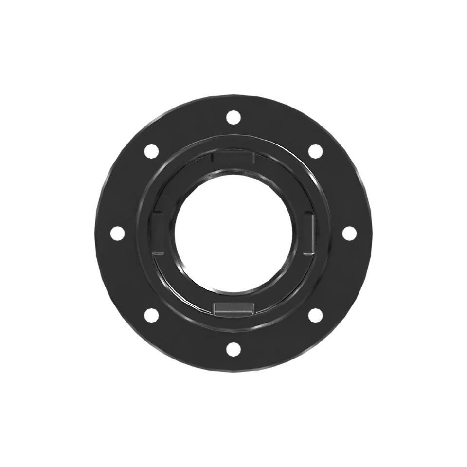 8P-8677: 198mm Outer Diameter Impeller Hub 8P8677 купить