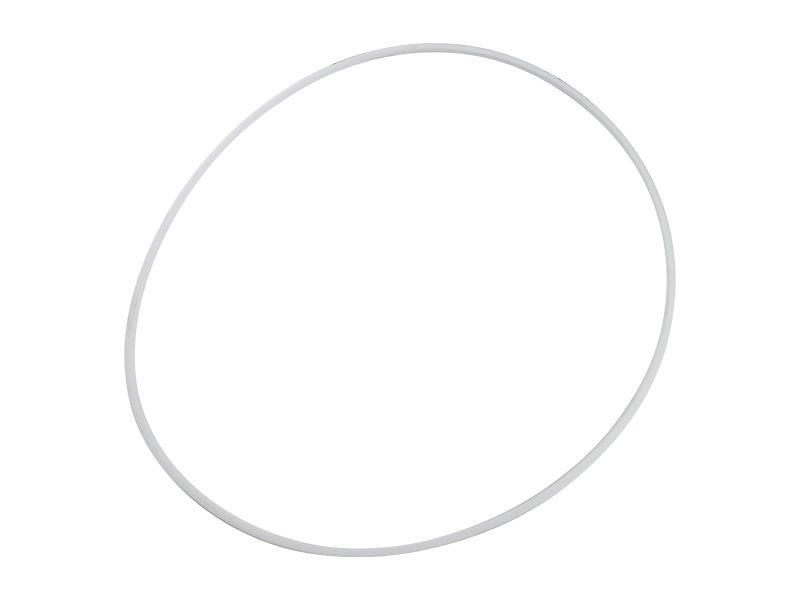 8P-8746: УПЛОТНЕНИЕ 8P8746 купить