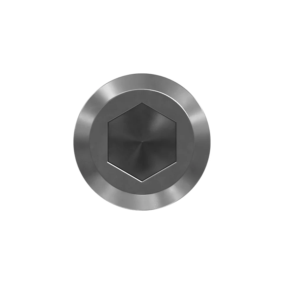 8Q-5883: SCREW 8Q5883 купить